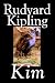 Kim (Hardcover)