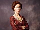 The Duchess of Duke Street