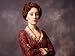 The Duchess of Duke Street Episode #1.4