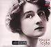 The Singers - Maggie Teyte