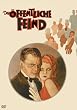 Der �ffentliche Feind