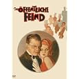 Der �ffentliche Feind