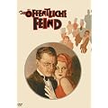 Der �ffentliche Feind