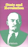 State and revolution (Little Lenin library)