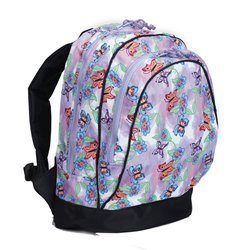 Butterfly Backpack by Wildkin