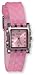 Meridian Lady Cruz AQ Series Analog Quartz Watch # 3343LP