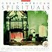 Great American Spirituals