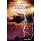 Beginners Guide To Wicca
