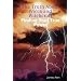 Beginners Guide To Wicca