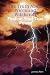 The Truth About Wicca and Witchcraft Finding Your True Power