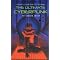 The Cyberspace Thought + Imaginings...