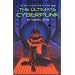The Cyberspace Thought + Imaginings...
