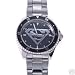 Search : Superman Silver Armitron Watch Collectible - Rare