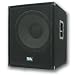 Seismic Audio - Enforcer II - Pair of PA 18" Subwoofer Speaker Cabinet image 5
