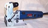 Ryobi Biscuit Joiner JM-100K