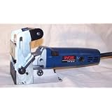 Ryobi Biscuit Joiner JM-100K