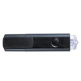 SANWA SUPPLY USB-TOY5 USB充電式携帯LEDライト