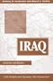 Iraq: Sanctions And Beyond (CSIS Middle East Dynamic Net Assessment)