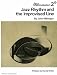 Books : Jazz Improvisation 2: Jazz Rhythm And The Improvised Line (Jazz Improvisation)