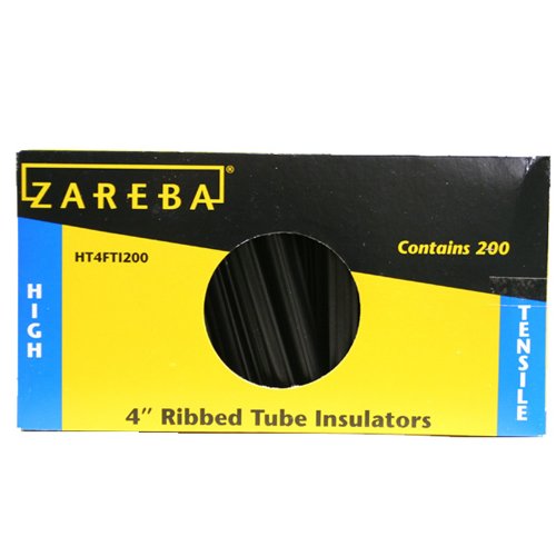 Image #1 of Zareba HT4FTI200