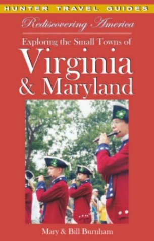 Virginia