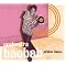 Listen to World Music