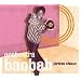 So you want to be eclectic: World music must-haves
