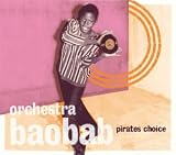 Search : Pirate's Choice: The Legendary 1982 Session