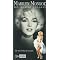 MARILYN MONROE ON DVD AND VIDEO