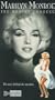 Biography - Marilyn Monroe: The Mortal Goddess [VHS]