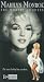 Biography - Marilyn Monroe: The Mortal Goddess [VHS]