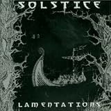 Lamentations