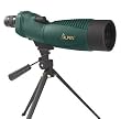Alpen Waterproof 18-36x60 Spotting Scope 735
