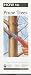 How to Prune Trees (S. hrg)