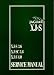 Jaguar XJ-S, XJ-SC 3.6, XJ-S 4.0 WSM (Official Service Manual)
