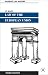 Law of the European Union (Palgrave Law Masters)