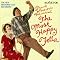 Revisionist's Revivals of Classic Musicals