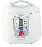 TIGER �������ă~�j �}�C�R�����уW���[ �z���C�g JAR-A550