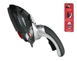 Portable Travel Garment Steamer PS74151
