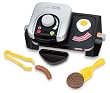 Casdon 625 Toy George Foreman Grill