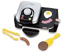 Casdon 625 Toy George Foreman Grill
