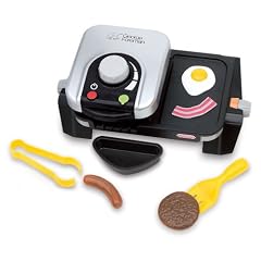 George Foreman Spiele Grill