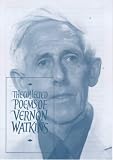 The Collected Poems of Vernon Watkins