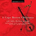 A Cape Breton Christmas [IMPORT] by  Ashley MacIsaac 