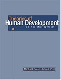 Theories of Human Development: A Comparative Approach