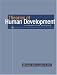 Theories of Human Development: A Comparative Approach