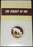 The Pursuit of God
