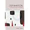 Influential Media and Communications Law Books Influential Media and Communications Law Books