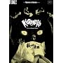 Kuroneko - Masters of Cinema series [DVD]