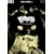 Kuroneko - Masters of Cinema series [DVD]